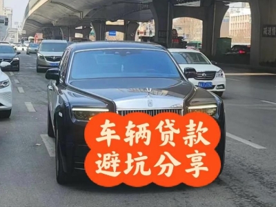 什么是万州企业税贷和票贷?